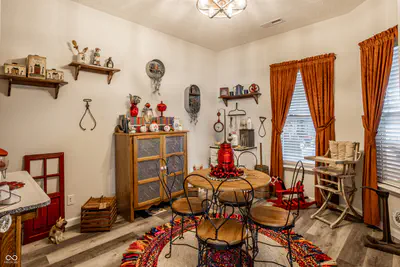 2483 Fiona Drive, Kokomo - 20