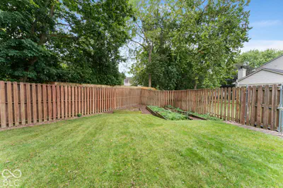 4383 Red Hawk Court, Columbus - 67