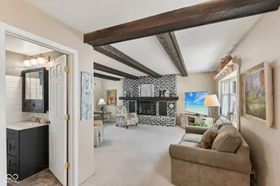 1024 Auman Drive, Carmel - 7