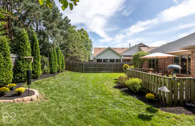 4602 Aldersgate Drive, Carmel - 30