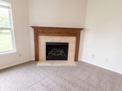 6611 Branches Drive, Brownsburg - 7