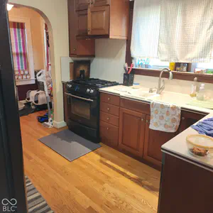 3627 Winthrop Avenue, Indianapolis - 9