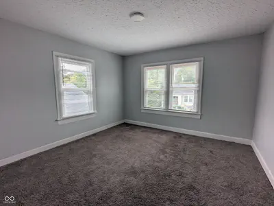 820 Drexel Avenue, Indianapolis - 8