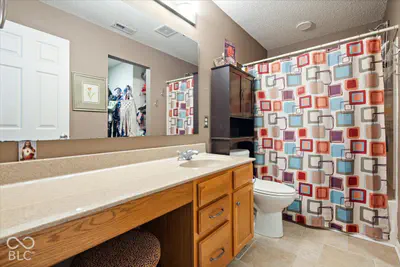 15230 Beam Street, Noblesville - 21