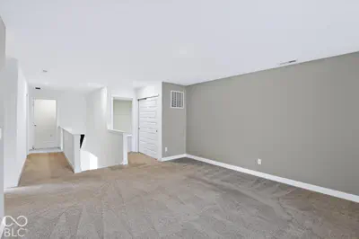 6638 Sugar Creek Lane, Whitestown - 35
