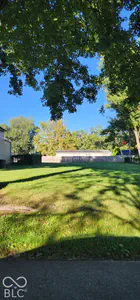 00 Willow Street, Ingalls