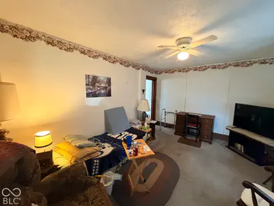 2235 N 175 E, Crawfordsville - 13