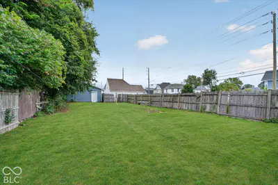 1636 Woodlawn Avenue, Indianapolis - 22