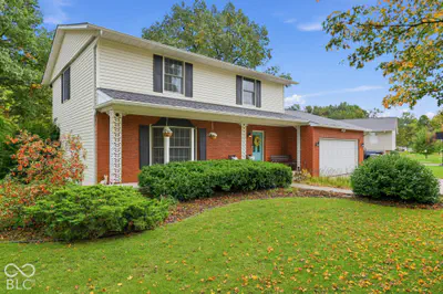 52092 W Winding Waters Lane N, Elkhart - 4