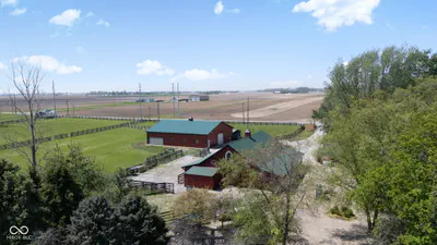 2649 600, Thorntown - 118