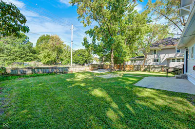 4214 Otterbein Avenue, Indianapolis - 39