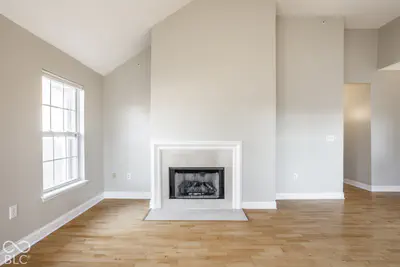 451 American Way, Carmel - 20