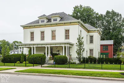 602 7th Street, Terre Haute - 51