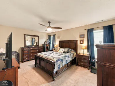 10851 Spirit Drive, Ingalls - 17