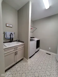 1485 Monroe Way, Rushville - 58
