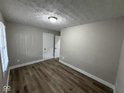 3001 Auburn Road, Indianapolis - 14