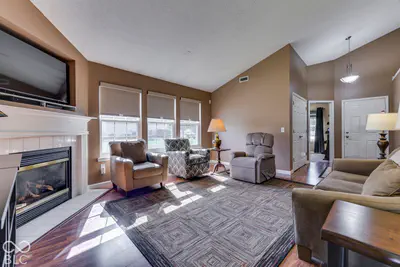 1031 Lincoln Park West Drive, Greenwood - 12