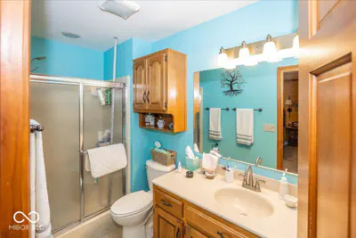 1125 Cricket Reel, Greenfield - 17