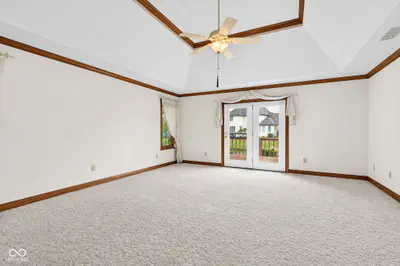 710 Willow Pointe South Drive, Plainfield - 32