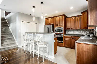 12731 Forsyth Street, Carmel - 12