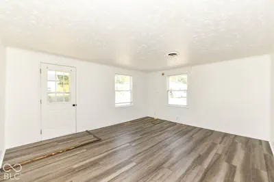 24 Elliott Street, Shelbyville - 6