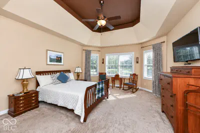 5313 Cottage Grove Lane, Noblesville - 26
