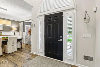15023 Bainbridge Court, Westfield - 7