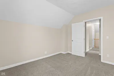 709 Main Street, Greentown - 35