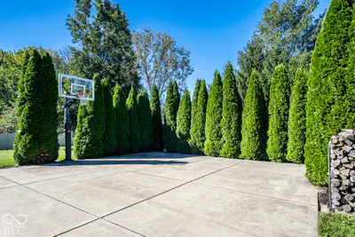 3634 Hunters Court, Greenfield - 31
