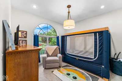 256 Chase Court, Seymour - 30