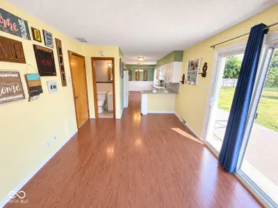 775 E Stop 11 Road, Indianapolis - 40