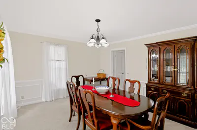 3493 State Road 9, Greenfield - 11