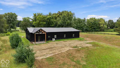 604 5th Street, Burlington - 52