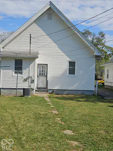 1926 N Harding Street, Indianapolis - 10