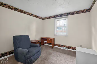 4000 Northwood Lane, Anderson - 20