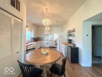 635 Central Street, Atlanta - 11