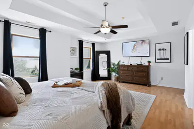 1020 Sunset Bay, Cicero - 25