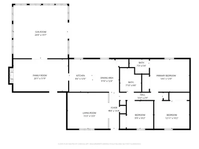634 Teton Trail, Indianapolis - 29