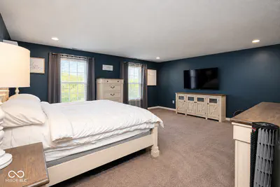 1394 Windborne Lane, Greenwood - 33