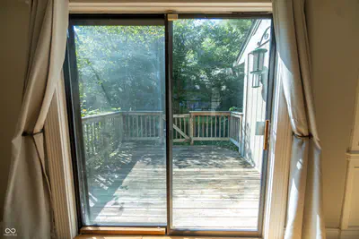 4282 Woodsage Trace, Indianapolis - 22