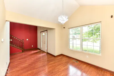 11513 Brook Bay Circle, Indianapolis - 35