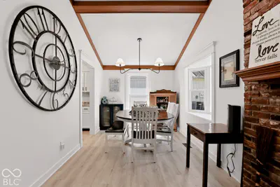 999 Shoreline Circle, Cicero - 10