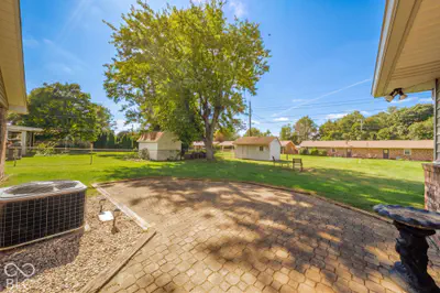4117 Alpine Drive, Anderson - 26