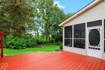 13799 Forum Meadows Drive, Carmel - 76