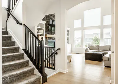 83 Chatham Green Court, Westfield - 6