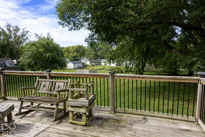 1975 Crescent Drive, Crawfordsville - 41