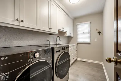 11821 Sand Dollar Court, Indianapolis - 22