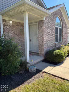 378 Southfork Dr Drive, Crawfordsville - 3