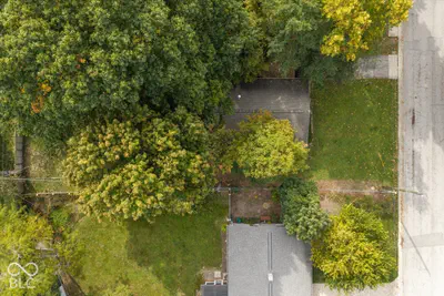 175 8th Street, Zionsville - 30