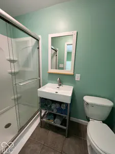 1358 Ridgeview Drive, Indianapolis - 20
